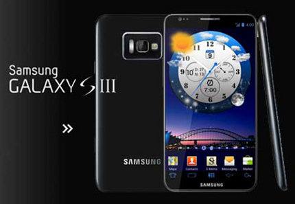 Samsung Galaxy S III podría medir 7 milímetros de grosor Samsung-Galaxy-S-III-podr%C3%ADa-medir-7-mil%C3%ADmetros-de-grosor