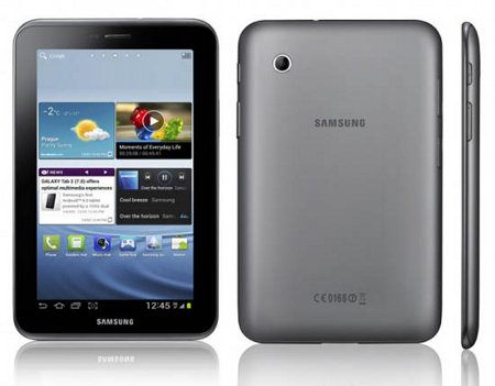 Samsung Galaxy Tab 2, el primer tablet con Android 4.0 Samsung-Galaxy-Tab-2-el-primer-tablet-con-Android-4.0