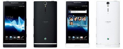 Sony Ericsson Xperia NX podrá ser pre-ordenado la semana que viene en Japón Sony-Ericsson-Xperia-NX-podr%C3%A1-ser-pre-ordenado-la-semana-que-viene-en-Jap%C3%B3n