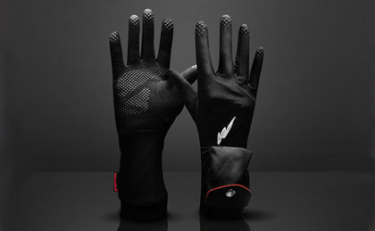 Warmthru, guantes que usan baterías para calentar tus manos Warmthru-guantes-que-usan-bater%C3%ADas-para-calentar-tus-manos