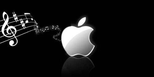 iRadio podría ser el nuevo servicio de Apple.. IRadio-podr%C3%ADa-ser-el-nuevo-servicio-de-Apple