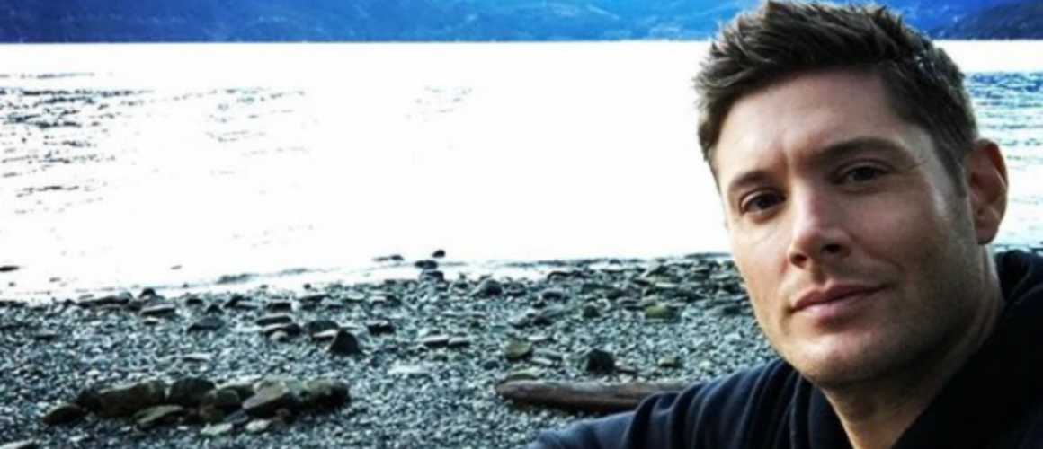 Willem Shepherd Aka Jensen Ackles Decouvrez-le-nouveau-tatouage-de-jensen-ackles-supernatural-hommage-a-sa-fille-photo