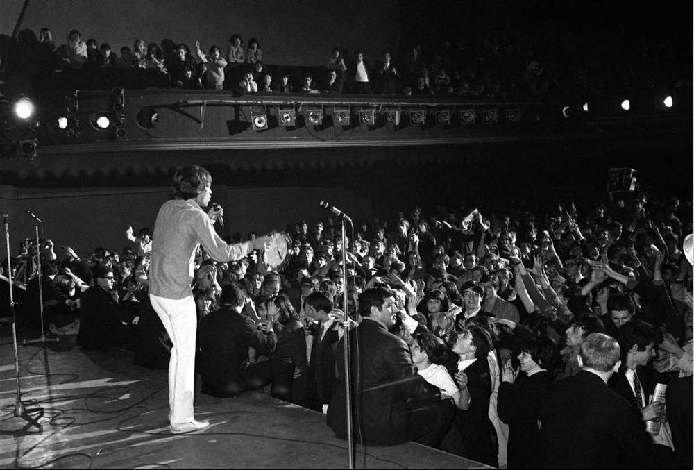 29.03.1966 Olympia Paris (1 et 2) Les-stones-a-l-olympia-de-paris-le-29-mars-1966