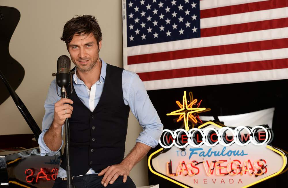 Las Vegas Academy - W9 - Lundi 18 mai - 18 h 45 Lui-c-est-romain-de-la-star-academy-3