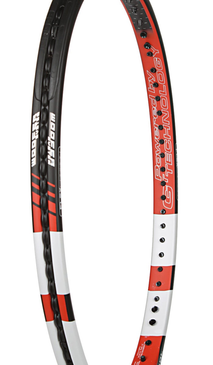 babolat - Babolat Pure Control 2014 - Pagina 13 PC-3