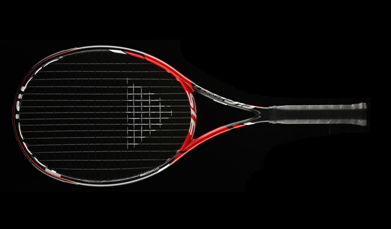 tecnifibre - Tecnifibre TFight 315 DYNACORE (2015) - Pagina 2 T315DY-1