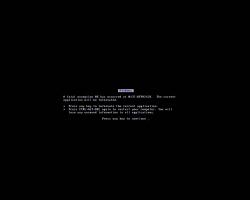 Tema informático Bsod-pantalla-oscuridad-copias-pirata-windows-vista