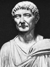 Caius Aurelius