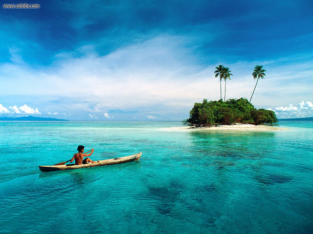 جزر سليمان........ 1120042