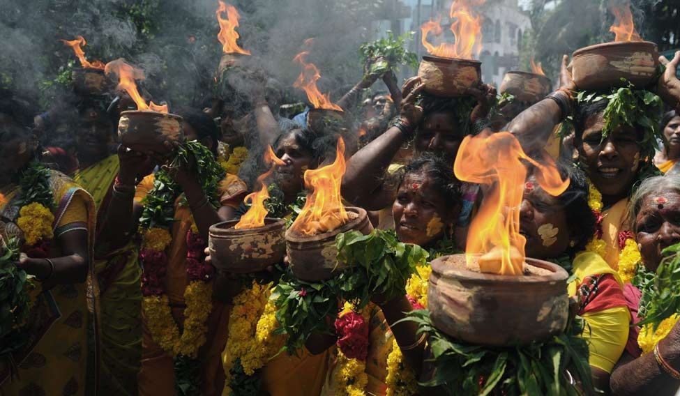 Special poojas for Jaya in TN..... Jayalalithaa-prayers191016-.jpg.image.975.568