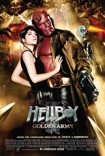 HELLBOY 2      . 1hellboy2