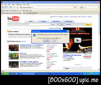 Youtube กำลังจะถูกปิด?!! Freeimagehosting31bbef