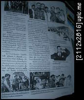 [Old article from Thai magazines] ข่าวเก่าๆ จากนิตยสารไทย - Page 2 Sany0193