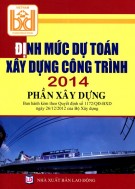 Định Mức Dự Toán Xây Dựng Công Trình 2014 (Phần Xây Dựng) Dinh-muc-du-toan-xay-dung-cong-trinh_3