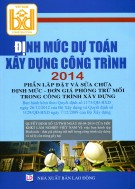 Định Mức Dự Toán Xây Dựng Công Trình 2014 (Phần Xây Dựng) Dinh-muc-xay-dung-cong-trinh-phan-2