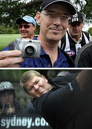 brutus !!!! John-daly-smashes-camera_299x419