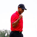 عملاق رياضى ....من أشد المعجبين بيه... Tiger-woods-atnt-pump_126x126