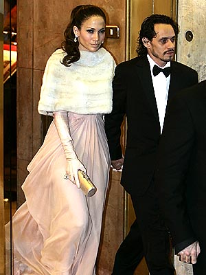 صور الفنانين الاجانب و زوجاتهم Jennifer_lopez