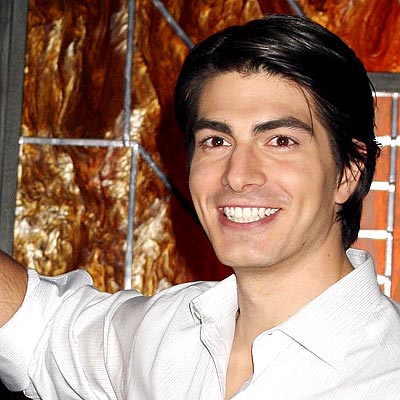 Quinn (vrai candidature) [accepte] Brandon_routh1