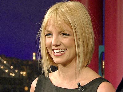 Pustil Britney, ker je hotela otroka? Britney_spears_400x300