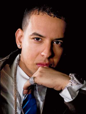 Daddy Yankee: ‘En la calle todo es diferente’ Daddy_yankee_4.30.06_300