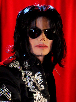 El Rey ha muerto: Michael Jackson (1959-2009) Michale-Jackson-062609-300