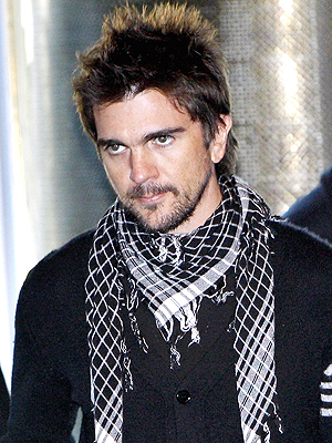 Photos de Pop/Rock Juanes_121207_300