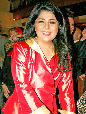 EN NOMBRE DE AMOR, Televisa|2008/9 - Page 4 Victoriaruffo_090507_300