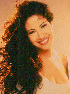 Yolanda Saldvar no quiso matar a Selena Selena