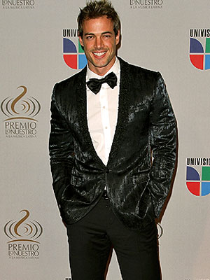 Especial||La Historia de Elizabeth Gutierrez y William Levy William_levy_022610_300