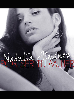 Natalia Jimenez - Single "Por ser tu mujer/remix con pitbull" Remix en español pag 4. Natalia_jimenez_041811_300