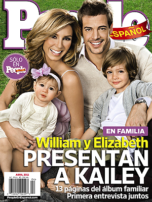 Especial||La Historia de Elizabeth Gutierrez y William Levy People-030211_300