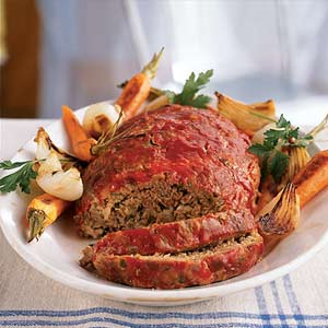 Kavine Meat-loaf-ck-1160600-l