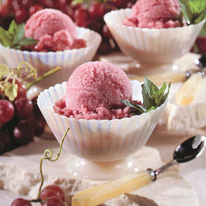 Kem Nho đơn giản Ice-cream-oh-1733369-x