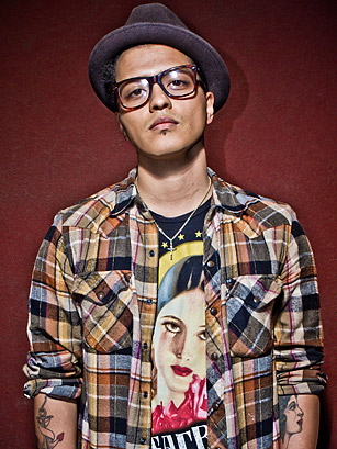 Bruno Mars named time magazine's 100 most influential people of 2011 A_t100_mars