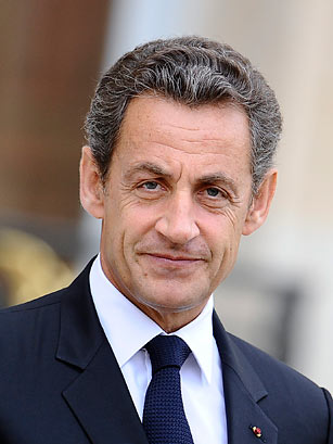 Election législative partielle Decembre 2014 T100_sarkozy