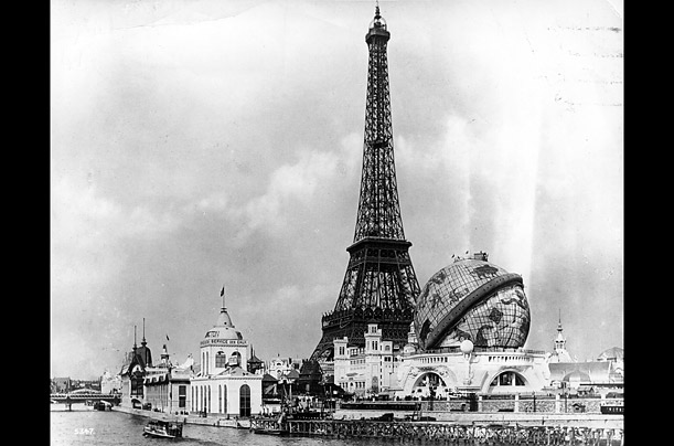 برج ايفل ... رهيب Seine_eiffel