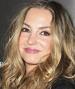 Drea De Matteo De_matteo_0925