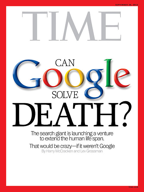 Google Engineer on Immortality 360_cover_0930