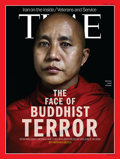 Time Magazine - cover in all countries but the U.S. 20130701_400