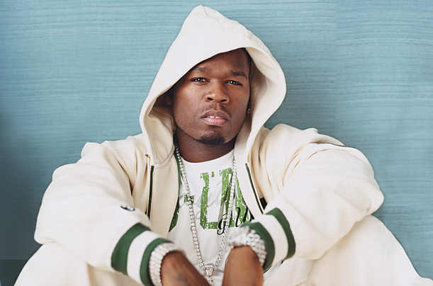 صور للمغني 50 Cent 50cent_01