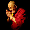 AMITABH PAL PHỎNG VẤN ĐỨC ĐẠT LAI LẠT MA 125_dalai_lama_tout_b