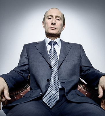 Time names Stalin, err, Putin "Man of the Year" Vvp_landing