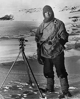 10 Petualangan Terbesar Manusia Robert_falcon_scott