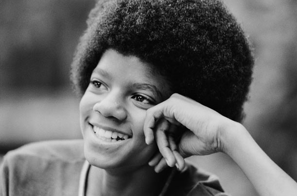 SMILE! O Sorriso de Michael!  Young_michael_09