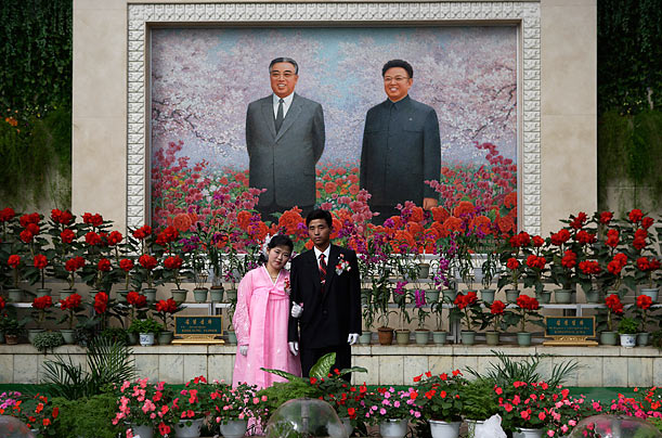 CURIOSIDADES DE LA HISTORIA Kim_jong_il_icon_01