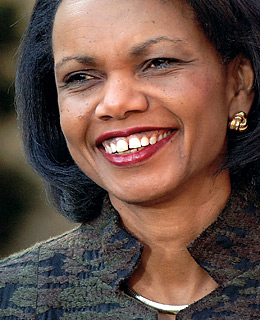      Condi_rice