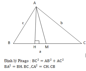 Bài toán thể tích khối đa diện (có lời giải chi tiết) Cau-1-0-bai-the-tich-khoi-da-dien-trang-man-ngay-15-thang-7-nam-2015