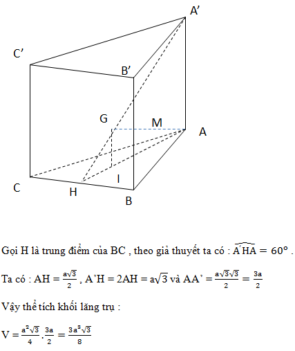 Bài toán thể tích khối đa diện (có lời giải chi tiết) Cau-15-0-bai-the-tich-khoi-da-dien-trang-man-ngay-15-thang-7-nam-2015