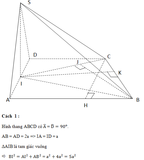 Bài toán thể tích khối đa diện (có lời giải chi tiết) Cau-4-0-bai-the-tich-khoi-da-dien-trang-man-ngay-15-thang-7-nam-2015